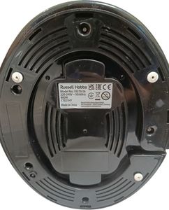 01-200593281: Russell Hobbs 19270-56