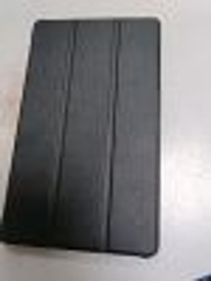 galaxy tab a7 lite lte 4/64gb