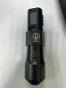 01-200736615: Poseidon tu34