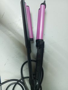 01-200637251: Kemei km-2022