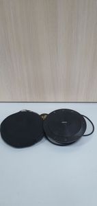 01-200571440: Jabra speak 510 uc