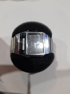 Б/в Годинник Casio aq-800e 01-200597969