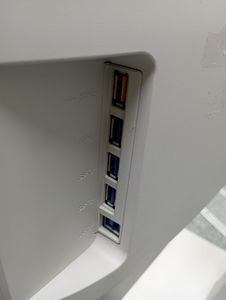 01-200738401: Aoc 24p1