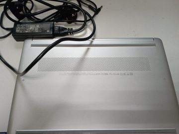 01-200739495: Hp 15/pentium n6000 ddr4/4gb ddr4/ssd 512 gb/*інтегрована