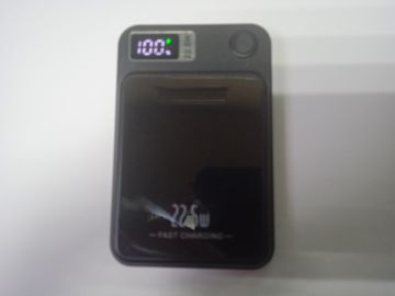 Б/в Повербанк Hinne smartx x-105 5000mah 01-200739719