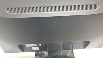 01-200740106: Lg e2441t