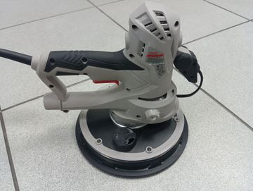 01-200602501: Crown ct13609