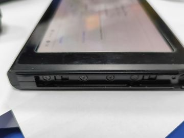 01-200739576: Nintendo switch