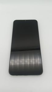 01-200739846: Realme c30s 2/32gb rmx3690