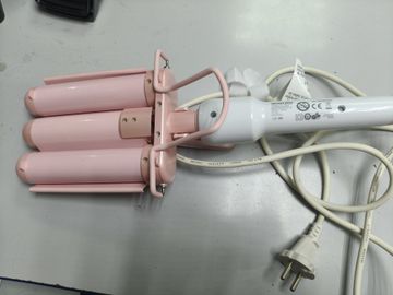 01-200740013:  hg11240