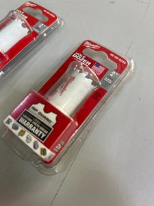 01-200741577: Hole Dozer 49-56-0023