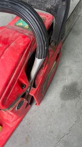 01-200597843: Буковина п-5200