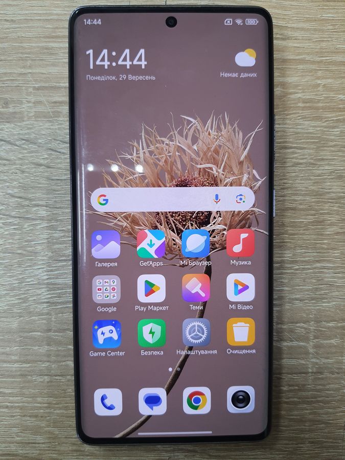 redmi note 14 pro 8/256gb