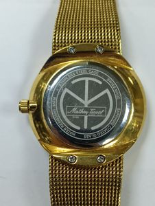 01-200595395:  mathey-tissot d403pyn