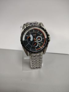 01-200601322: Timex sr 920 sw