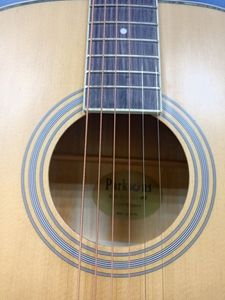 01-200742420: Parksons jb4111c natural