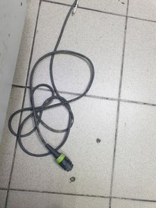 01-200742097: Festool dts 400 q / rw 1000 eq