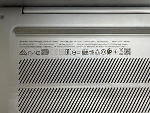 01-200740421: Lenovo 15/ryzen 5 7530u ddr4/16gb ddr5/ssd 512 gb/*інтегрована