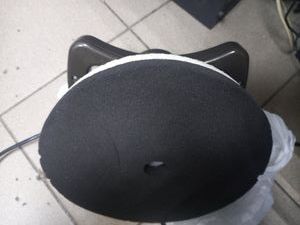 01-200741883: Biloxxi gcp 0120