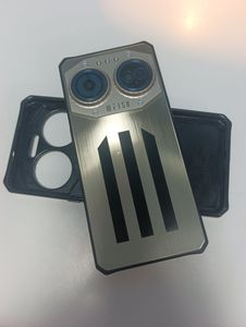 01-200743165: Oukitel iiif150 air2 ultra 16/512gb