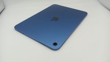 01-200744545: Apple ipad 10.9 2022 wi-fi 64gb
