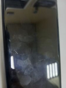 01-200744944: Xiaomi redmi note 14 pro+ 5g 8/256gb