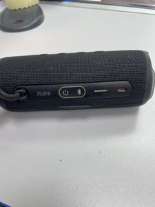 01-200745544: Jbl flip 6