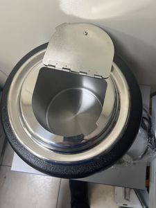 01-200746564: Hurakan hkn-fwp