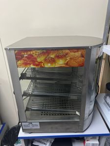 01-200746565: Hurakan hkn-wd1