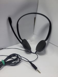 01-200748368: Без Виробника dsea a/s