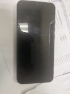 Б/в Мобільний телефон Xiaomi redmi 9c nfc 3/64gb 01-200744949