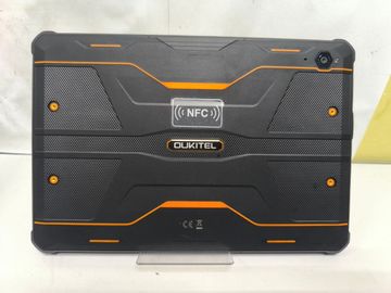 01-200744851: Oukitel rt6 8/256gb 4g dual sim