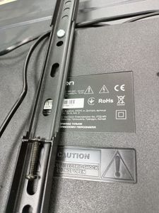 01-200748956: Liberton ltv-43u01at