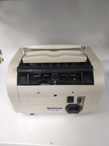 Б/в Лічильник банкнот Без Виробника mbc-1000 01-200748618