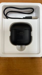 01-200585854: Walker wts-33