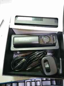 01-200749956: Ddpai mini5