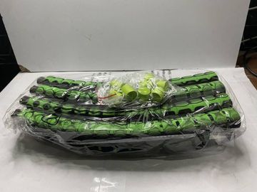 Б/в Фітнес круг Hula Hoop другое 19-000004716