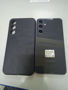 01-200745259: Samsung galaxy s23 fe sm-s711b 8/256gb