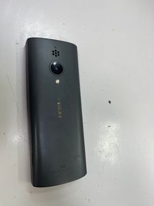 01-200749112: Nokia 150 dual sim 2023