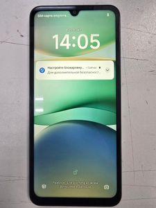 01-200750914: Xiaomi redmi a5 4/128gb