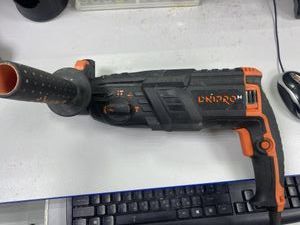 01-200750950: Dnipro-M rh-100