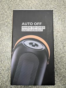 01-200752739: Havit hv-ht1226