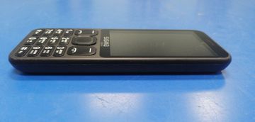 01-200751215: Sigma x-style 351 lider