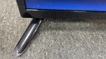 01-200584235: Liberton 24tp1hdt