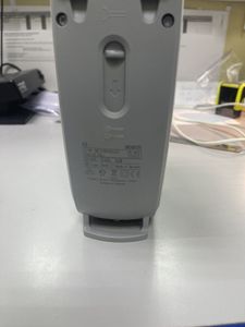 01-200750789: Bosch mfq36490