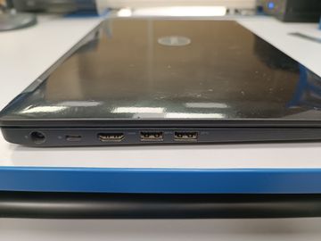 01-200536418: Dell 14/core i5 6200u ddr3/8gb ddr3/hdd *відсутній/ssd 180 gb/*інтегрована