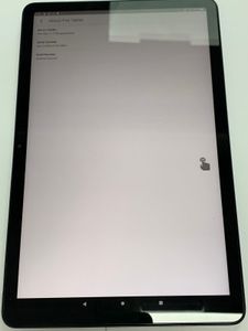 01-200753115: Amazon fire max 11 13th gen