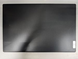 01-200744170: Lenovo 15/core i3-1315u ddr5/8gb ddr4/hdd *відсутній/ssd 128 gb/*інтегрована