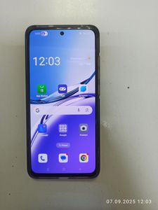 01-200753136: Oppo reno12 f 4g 8/256gb