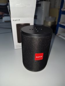 01-200755038: Havit hv-sk872bt